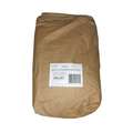 Colmans Colman's Dry Mustard 20kg 25115